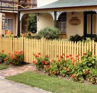 Centralpoint Motel and Apartments - Tweed Heads Accommodation