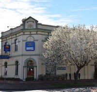 Comfort Inn Prince of Wales - Tweed Heads Accommodation