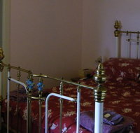 Dunns B  B - Tweed Heads Accommodation