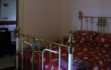 Dunns B & B - Tweed Heads Accommodation 0