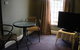 Dunns B & B - thumb 2