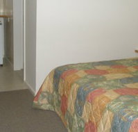 Golf View Motor Inn - Tweed Heads Accommodation