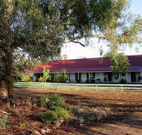Hanericka Farm Stay - Tweed Heads Accommodation