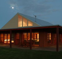 Little Bunda Cottages - Tweed Heads Accommodation