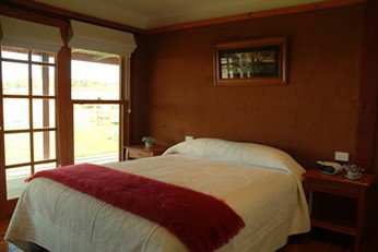 Little Bunda Cottages - Tweed Heads Accommodation 2