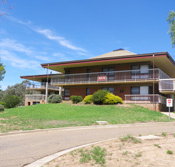 Loyola House - Tweed Heads Accommodation