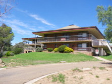 Loyola House - Tweed Heads Accommodation 0