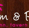 Palm  Pawn Hotel/Motel - Tweed Heads Accommodation