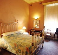 Romano's Hotel - Tweed Heads Accommodation