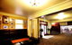 Romano's Hotel - thumb 1