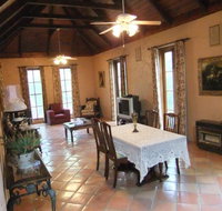 Rose Parterre B  B - Tweed Heads Accommodation