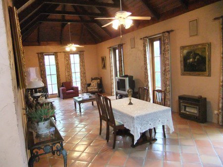Rose Parterre B & B - Tweed Heads Accommodation 0