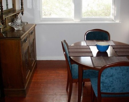 Straw Houses - Tweed Heads Accommodation 2