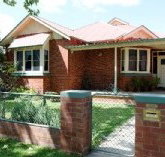 Wagga Short Term Accommodation - Tweed Heads Accommodation