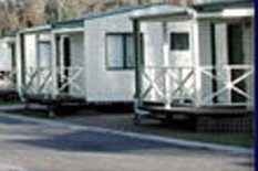 Wagga Wagga NSW Tweed Heads Accommodation
