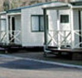 Wagga Wagga Beach Caravan Park - Tweed Heads Accommodation