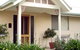 Wagga Wagga Forget Me Not Cottages - thumb 0
