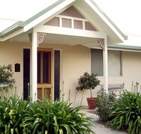 Wagga Wagga Forget Me Not Cottages - Tweed Heads Accommodation