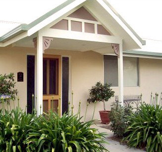 Wagga Wagga Forget Me Not Cottages - Tweed Heads Accommodation 0