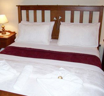 Wagga Wagga Forget Me Not Cottages - Tweed Heads Accommodation 1