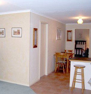 Wagga Wagga Forget Me Not Cottages - Tweed Heads Accommodation 2