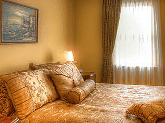 Church Street Holiday Apartment - Tweed Heads Accommodation