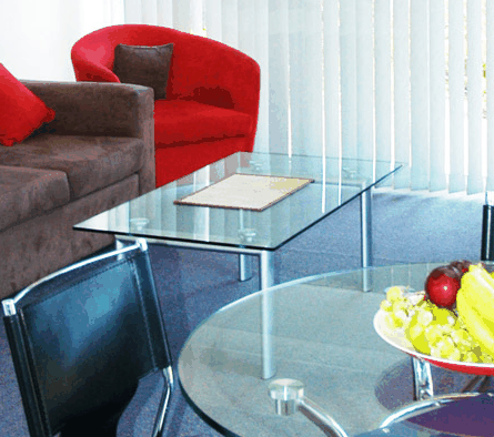 Mollymook Aquarius Apartments - Tweed Heads Accommodation