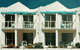 Bayview Apartments - thumb 1