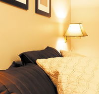 Eltham Gateway Conference Centre - Tweed Heads Accommodation