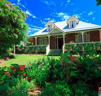 Reids Place - Tweed Heads Accommodation