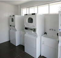 Scarborough Holiday Village - Tweed Heads Accommodation