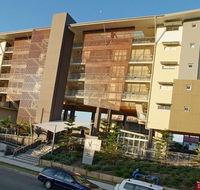 On The Beach Resort - Tweed Heads Accommodation