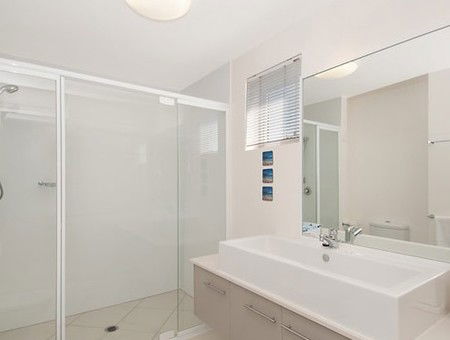 On The Beach Resort - Tweed Heads Accommodation 4