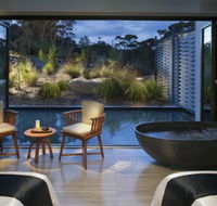 Saffire Freycinet - Tweed Heads Accommodation
