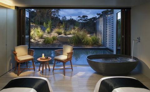 Saffire Freycinet - Tweed Heads Accommodation 0