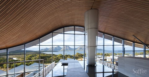 Saffire Freycinet - Tweed Heads Accommodation 1