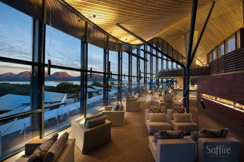 Saffire Freycinet - Tweed Heads Accommodation 2