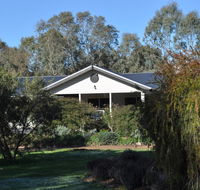 Mansfield Spa Retreat - Tweed Heads Accommodation