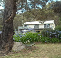 Jilba - Tweed Heads Accommodation