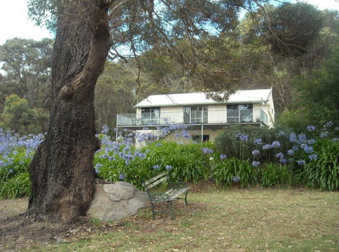 Jilba - Tweed Heads Accommodation 0