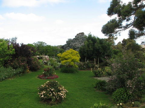 Jilba - Tweed Heads Accommodation 2