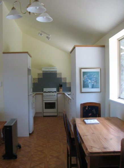 Jilba - Tweed Heads Accommodation 3