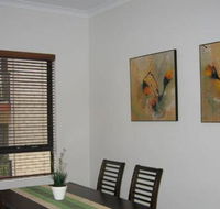 Peppermint Milkshake - Tweed Heads Accommodation