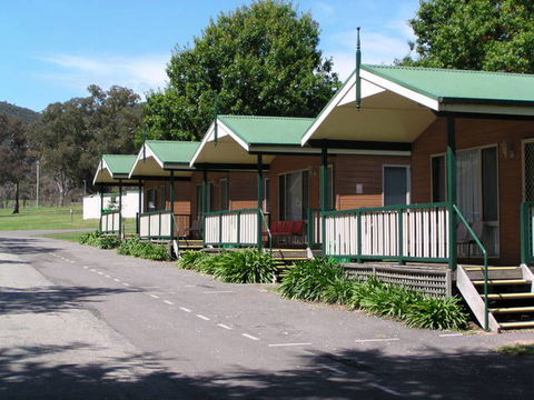 Canberra Carotel Motel - Tweed Heads Accommodation 7