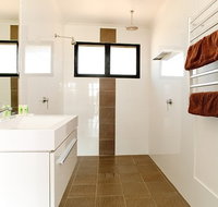 BIG4 Saltwater at Yamba Holiday Park - Tweed Heads Accommodation