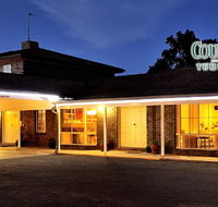 Country Comfort Tumut Valley Motel - Tweed Heads Accommodation
