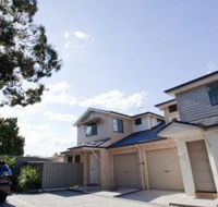 Cardiff Executive Apartments - Tweed Heads Accommodation