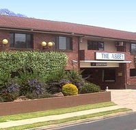 Abbey Motor Inn - Tweed Heads Accommodation