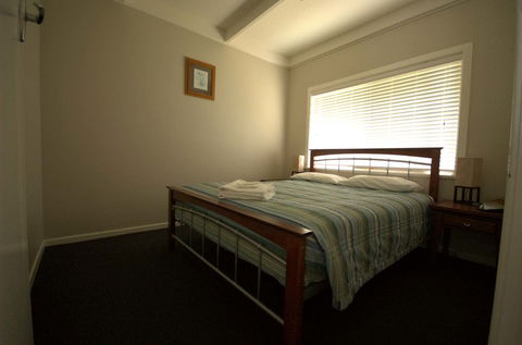 City Centre Apartments - Tweed Heads Accommodation 0