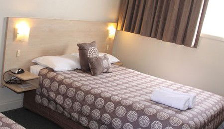 Fitzroy Motor Inn - Tweed Heads Accommodation 3